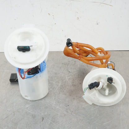 08-11 Mercedes W204 C300 Left Right Side Fuel Pump Level Sensor 2044700894 OEM