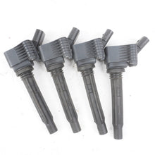 2014-2017 Audi  A3 Volkswagen Passat 1.8L Ignition Coil Of 4 OEM