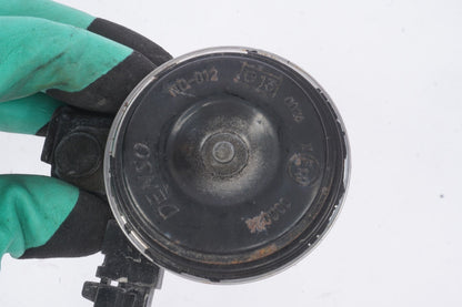 2002 - 2005 LEXUS SC430 CONVERTIBLE FRONT ALARM SECURITY HORN SIREN