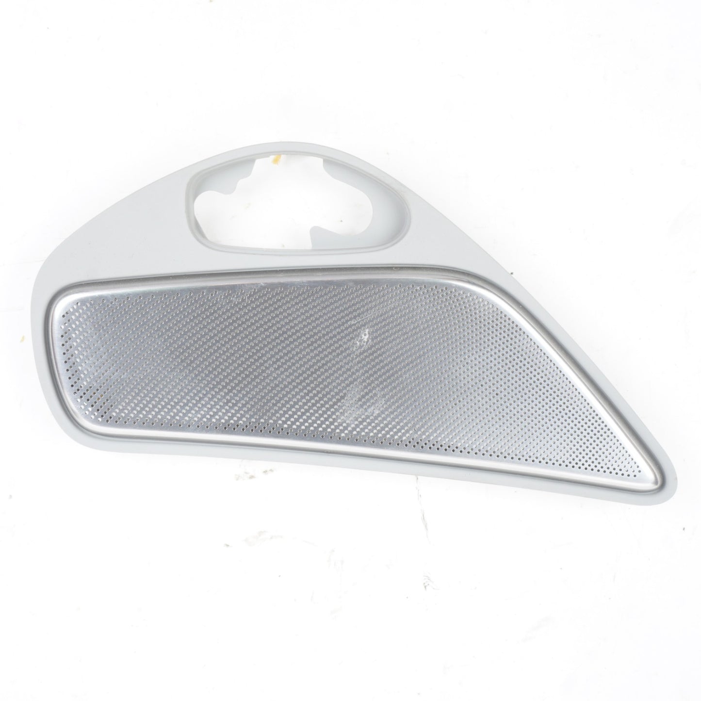 2011-2017 Audi D4 A8 A8L Front Right Door Speaker Grille Cover Bang&Olufsen OEM