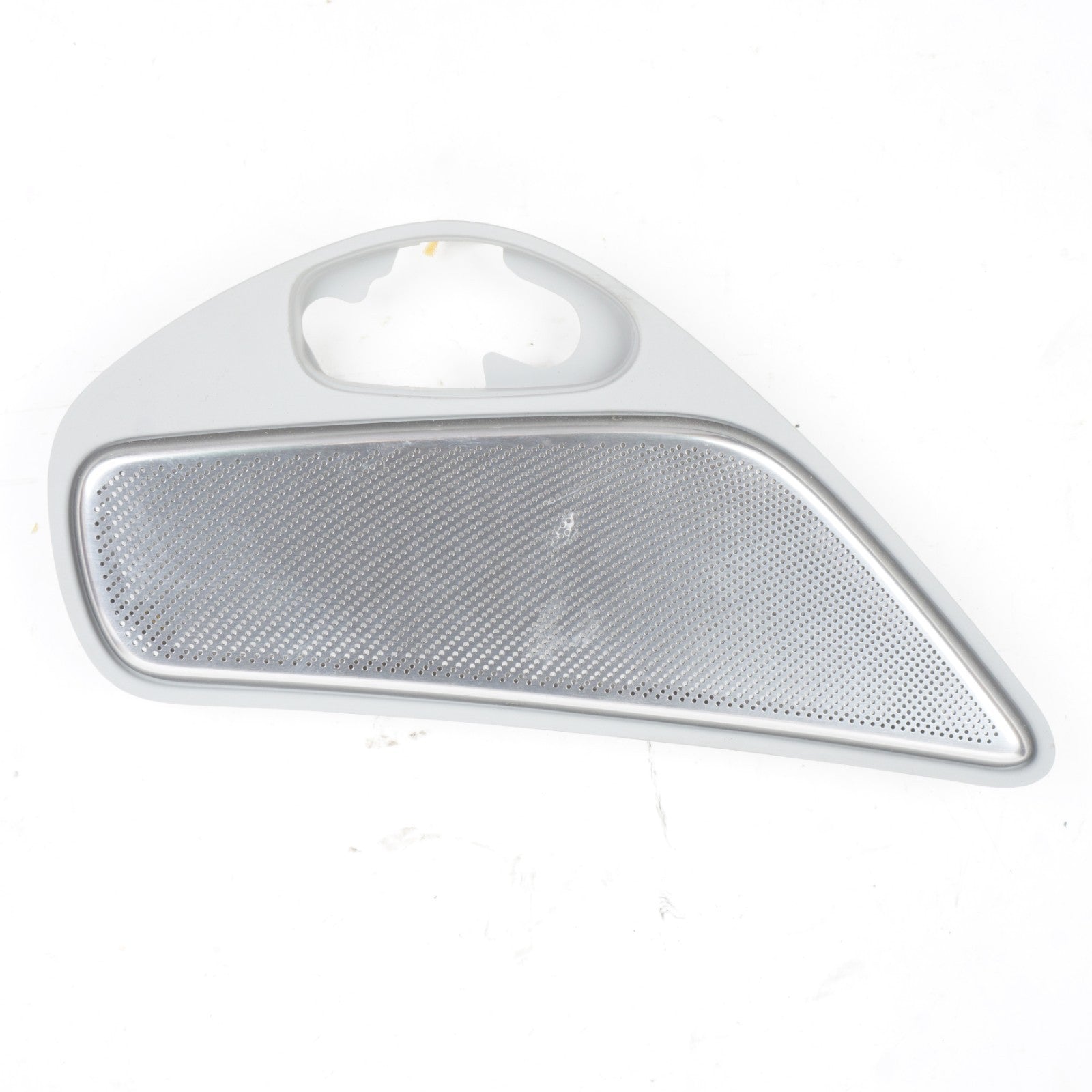 2011-2017 Audi D4 A8 A8L Front Right Door Speaker Grille Cover Bang&Olufsen OEM
