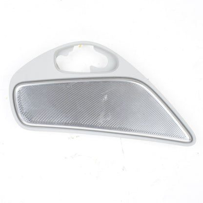 2011-2017 Audi D4 A8 A8L Front Right Door Speaker Grille Cover Bang&Olufsen OEM