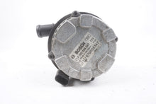 2014 - 2020 Maserati Ghibli M157 Electric AUX Coolant Water Pump OEM