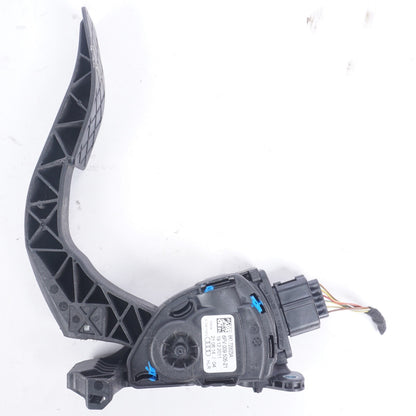 11-18 AUDI A4 A5 S5 RS7 Q5 C7 A6 S6 GAS ACCELERATOR THROTTLE PEDAL OEM