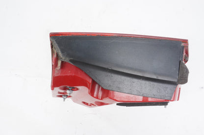 2011-2014 Audi A8 A8L Inner Taillight Tail Lamp Left Driver Side OEM