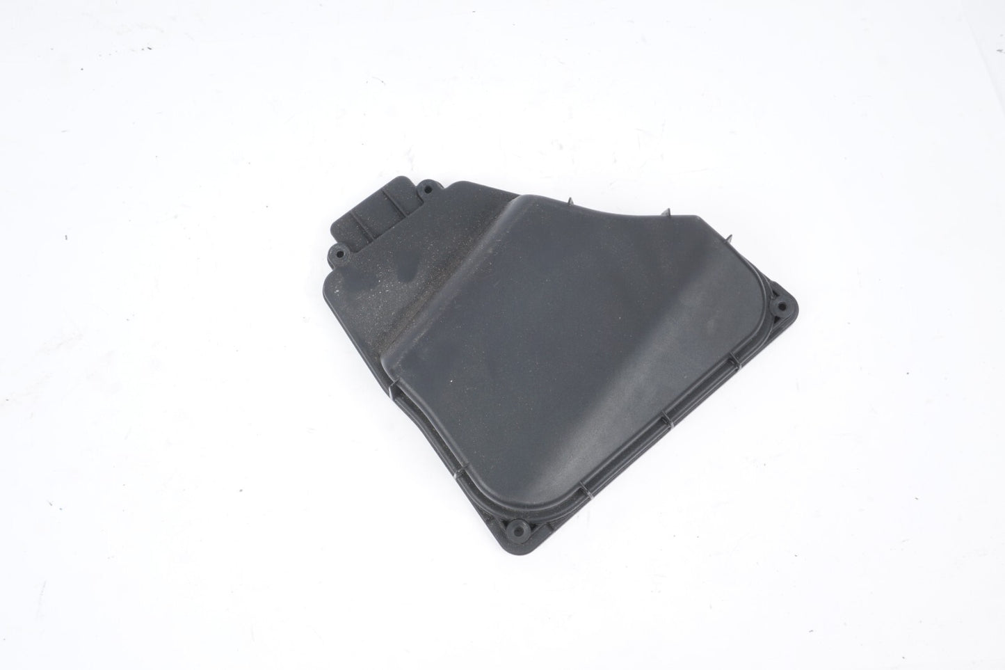 2011-2018 Audi A8L A8 Relay Fuse Box Cover 4H0937555 OEM