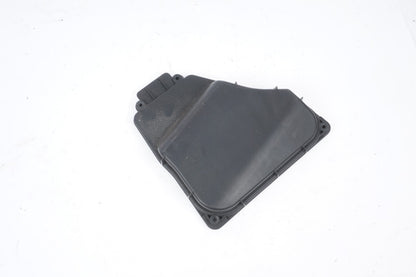 2011-2018 Audi A8L A8 Relay Fuse Box Cover 4H0937555 OEM