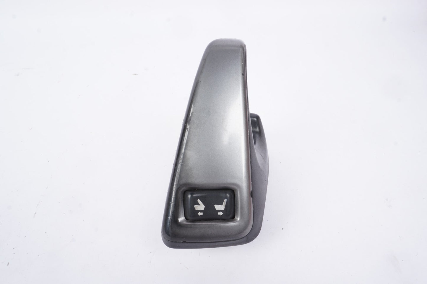 2010 - 2015 Lexus Is250 Is350 Convertible Left Front Seat Belt Control Switch