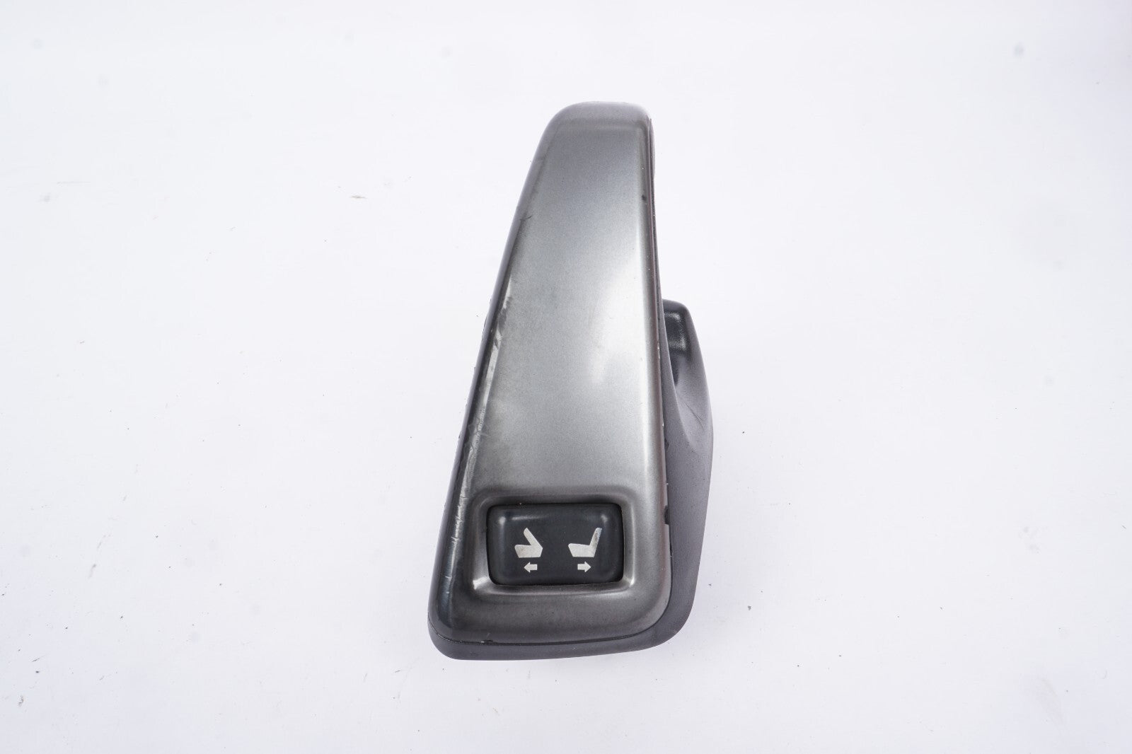 2010 - 2015 Lexus Is250 Is350 Convertible Left Front Seat Belt Control Switch