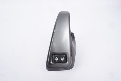 2010 - 2015 Lexus Is250 Is350 Convertible Left Front Seat Belt Control Switch
