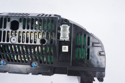 2012 Mercedes W207 E350 E550 Instrument Cluster Speedometer 2129003813 Oem