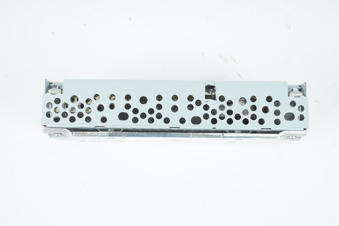 2014 - 2017 HONDA ODYSSEY RADIO AUDIO XM SATELLITE RECEIVER  OEM
