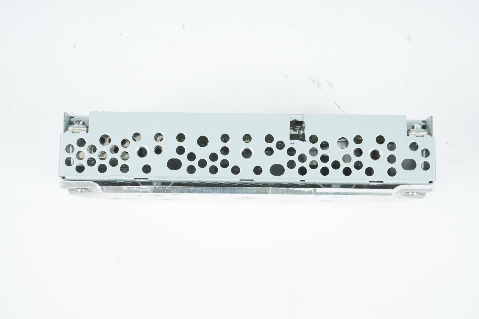 2014 - 2017 HONDA ODYSSEY RADIO AUDIO XM SATELLITE RECEIVER  OEM