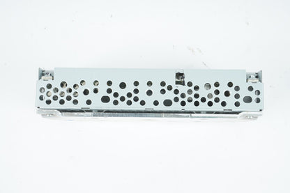 2014 - 2017 HONDA ODYSSEY RADIO AUDIO XM SATELLITE RECEIVER  OEM
