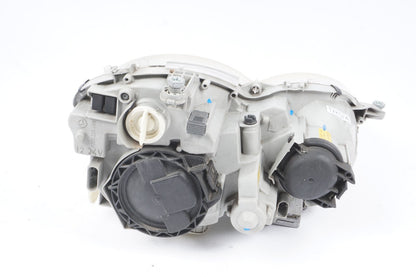 03-08 Mercedes R230 SL500 SL55 AMG Left Driver Side Headlight Lamp Xenon OEM