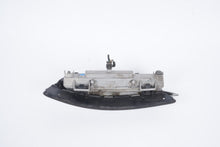12 13 14 Mercedes W204 C250 C300 Right RH LED Daytime Running Light Fog Lamp