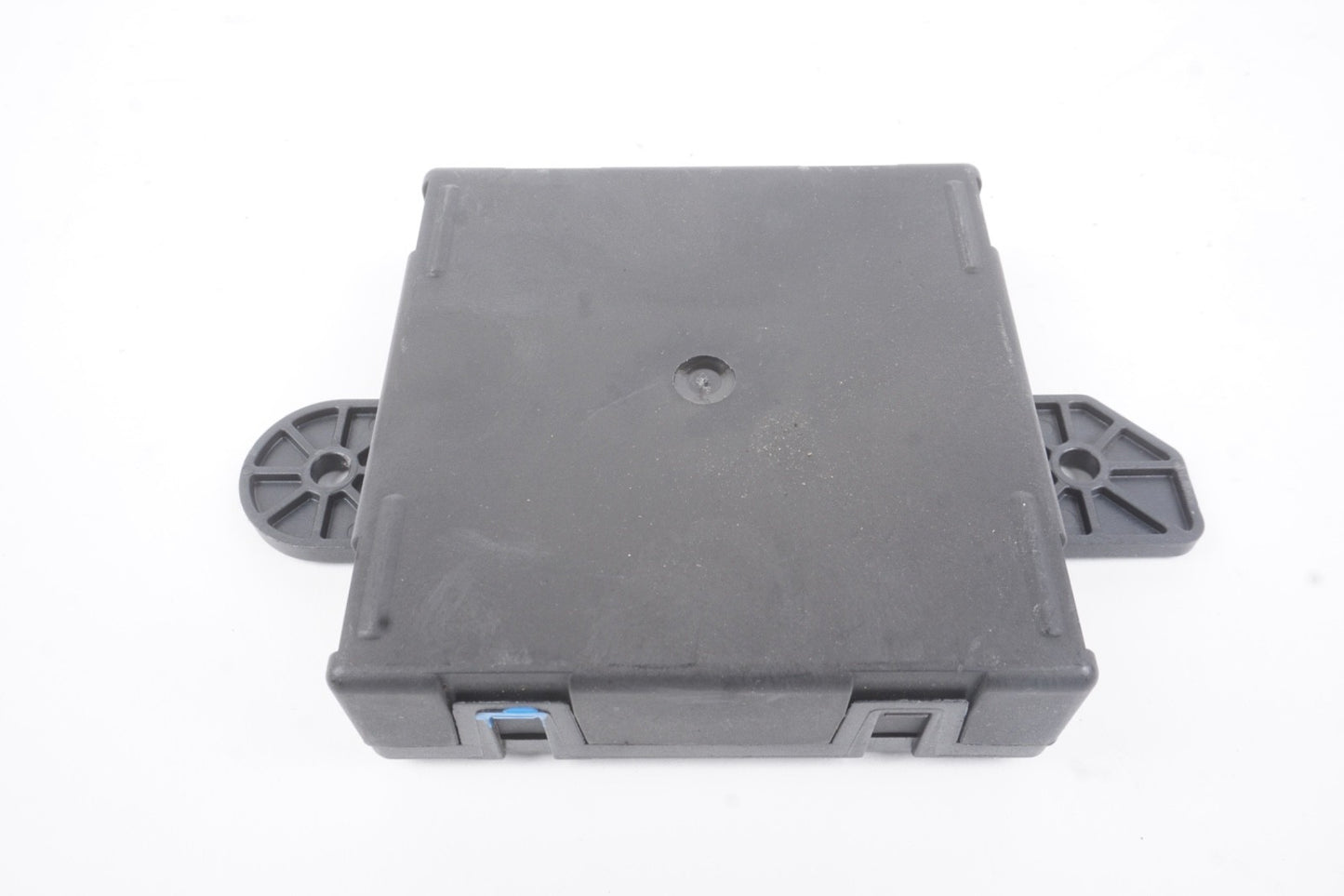 2014 - 2017 Maserati Ghibli Rear Right Door Control Module BCU Unit Factory OEM