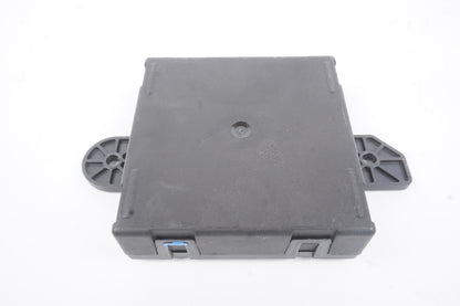 2014 - 2017 Maserati Ghibli Rear Right Door Control Module BCU Unit Factory OEM
