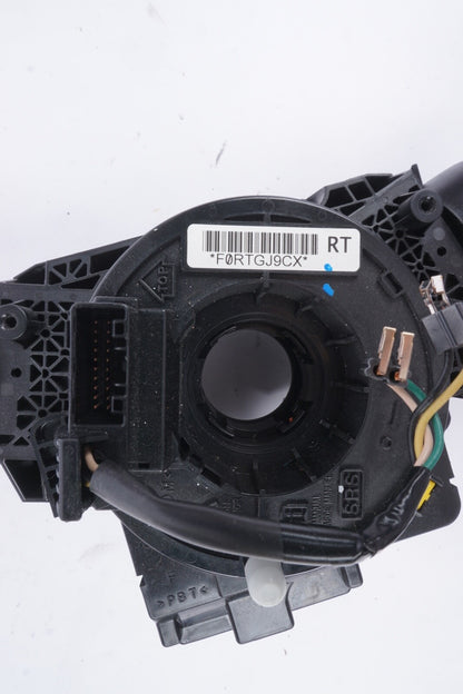 2018 - 2020 Honda Odyssey Steering Column Turn Signal Wiper Switch OEM