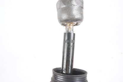 12-22 Volkswagen Passat Power Steering Rack Right Pinion Link OEM