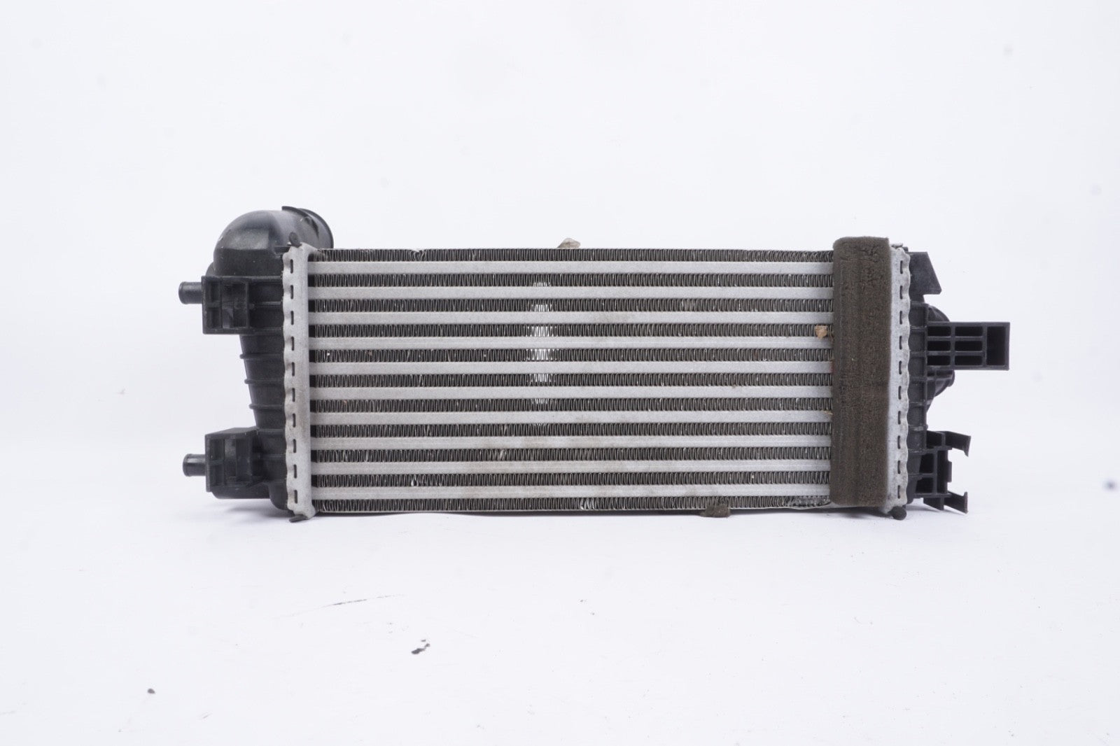 2015 - 2018 Ford Focus Intercooler 1.0L Turbo Gasoline