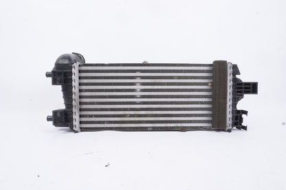 2015 - 2018 Ford Focus Intercooler 1.0L Turbo Gasoline