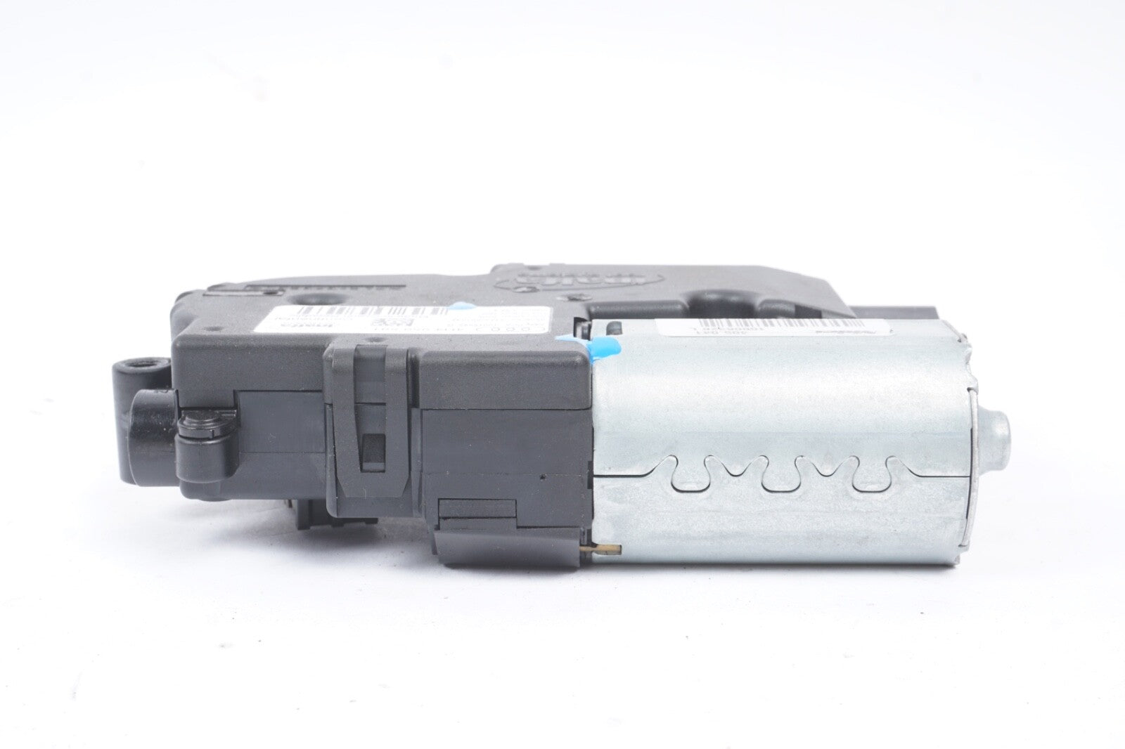 2011-2018 AUDI A8 L QUATTRO PANORAMIC SUN MOON ROOF MOTOR 4H4959591 OEM