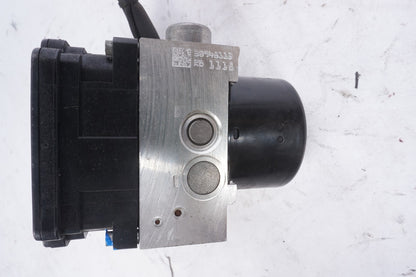 12-15 Mercedes W204 C250 SLK250 ABS Anti Lock Brake Pump OEM