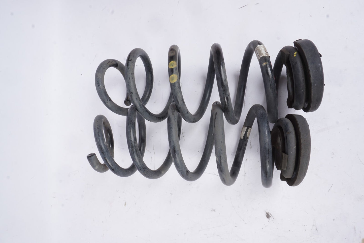 2017 - 2023 ALFA ROMEO GIULIA Rear Coil Spring Left & Right OEM