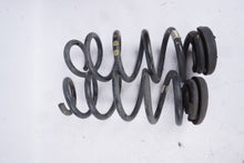 2017 - 2023 ALFA ROMEO GIULIA Rear Coil Spring Left & Right OEM
