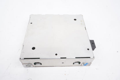 1993 Cadillac Allante Audio Equipment Radio  16177246 OEM