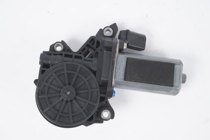 12-17 AUDI A8L A8 REAR RIGHT PASSENGER POWER DOOR CLOSE ASSIST MOTOR  OEM