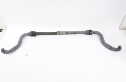 2011-2018 PORSCHE CAYENNE FRONT STABILIZER SWAY ANTI ROLL BAR 7L0411025G OEM