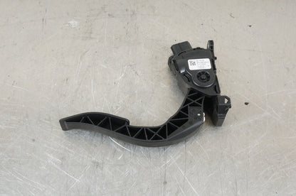 2008-2018 AUDI A4 A5 A6 A7 A8 Q5 ALLROAD - ACCELERATOR GAS PEDAL OEM