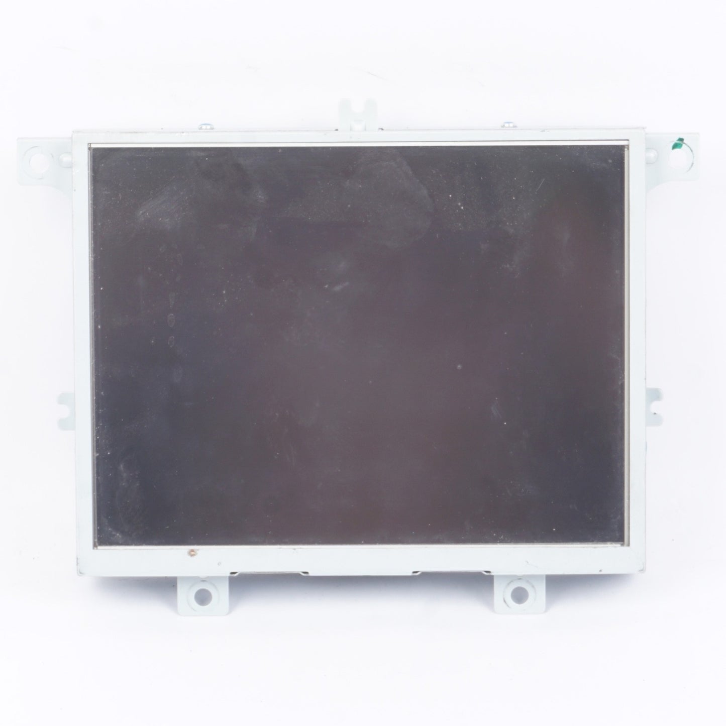 2014 - 2016 Maserati Ghibli M157 SQ4 Navigation Display Screen Monitor OEM