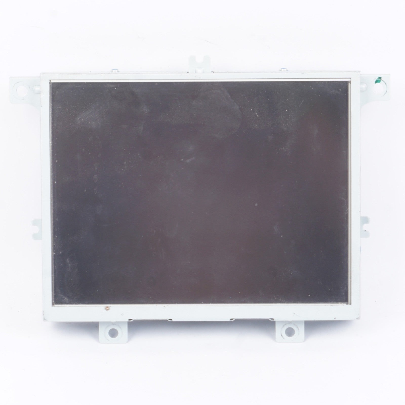 2014 - 2016 Maserati Ghibli M157 SQ4 Navigation Display Screen Monitor OEM