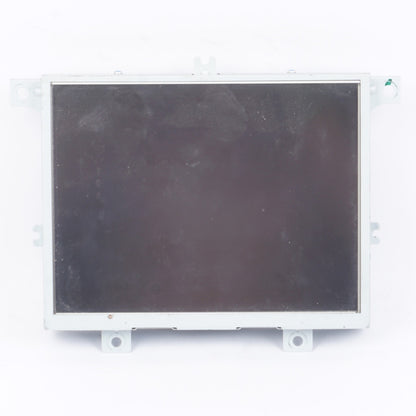 2014 - 2016 Maserati Ghibli M157 SQ4 Navigation Display Screen Monitor OEM