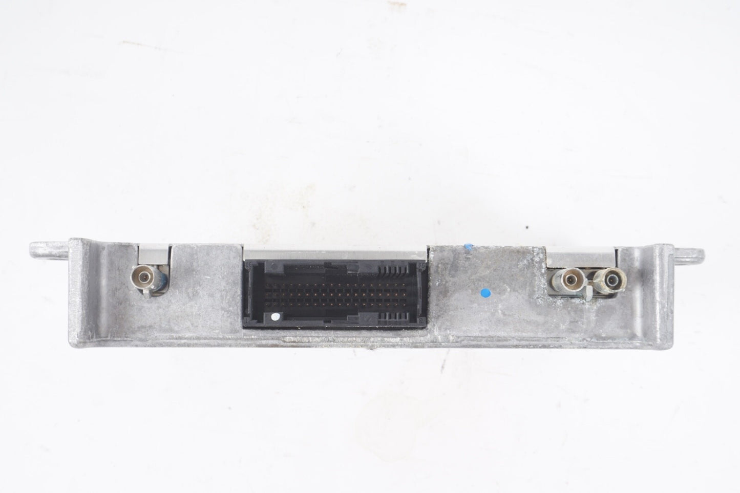 Mercedes R230 SL550 S550 S400 CLS55 AMG Voice Communication Control Module OEM