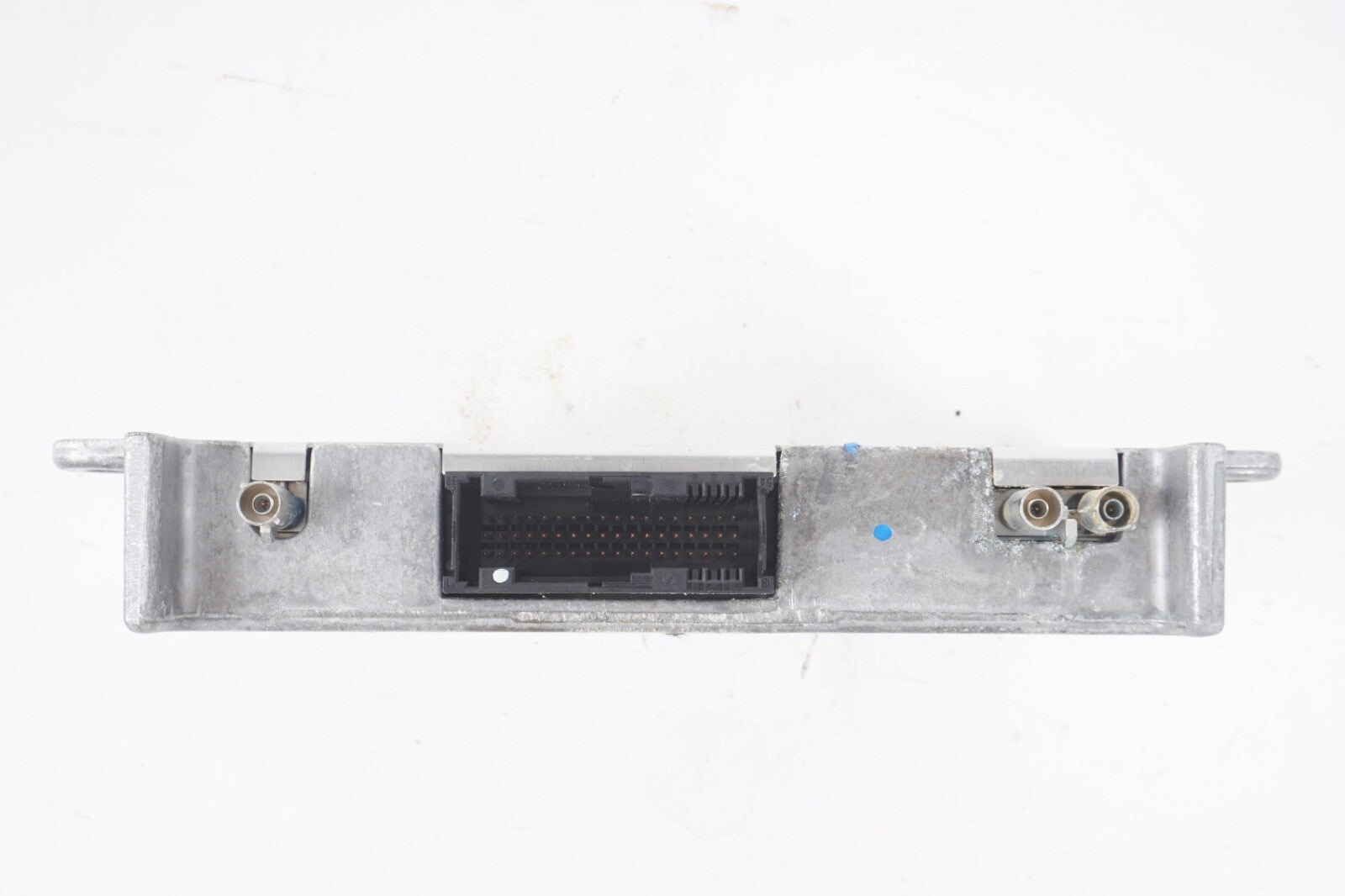 Mercedes R230 SL550 S550 S400 CLS55 AMG Voice Communication Control Module OEM