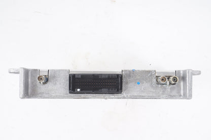 Mercedes R230 SL550 S550 S400 CLS55 AMG Voice Communication Control Module OEM