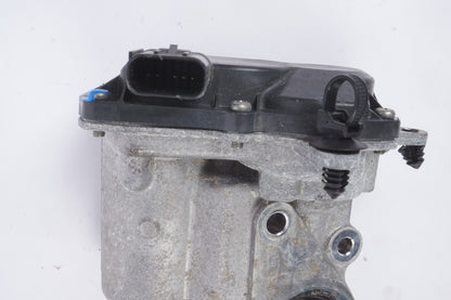 2017 - 2023 Alfa Romeo Giulia Egr Exhaust Gas Recirculation Valve OEM