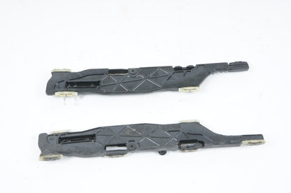 2012 - 2016 VOLKSWAGEN EOS ROOF SUNROOF MECHANIS LIFT FOLD RAIL GUIDE LH&RH OEM
