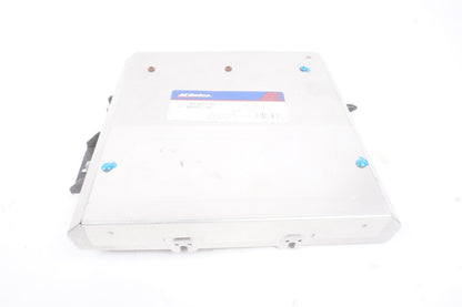 1993 Cadillac Allante ECU Engine Computer OEM