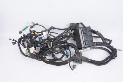 2018 2019 2020 HONDA ODYSSEY FRONT ENGINE WIRING HARNESS GENUINE 3210ATHRAB00