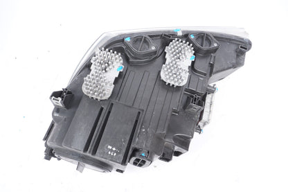 12-14 OEM BMW M6 650i Right Passenger Xenon Adaptive Headlight Complete
