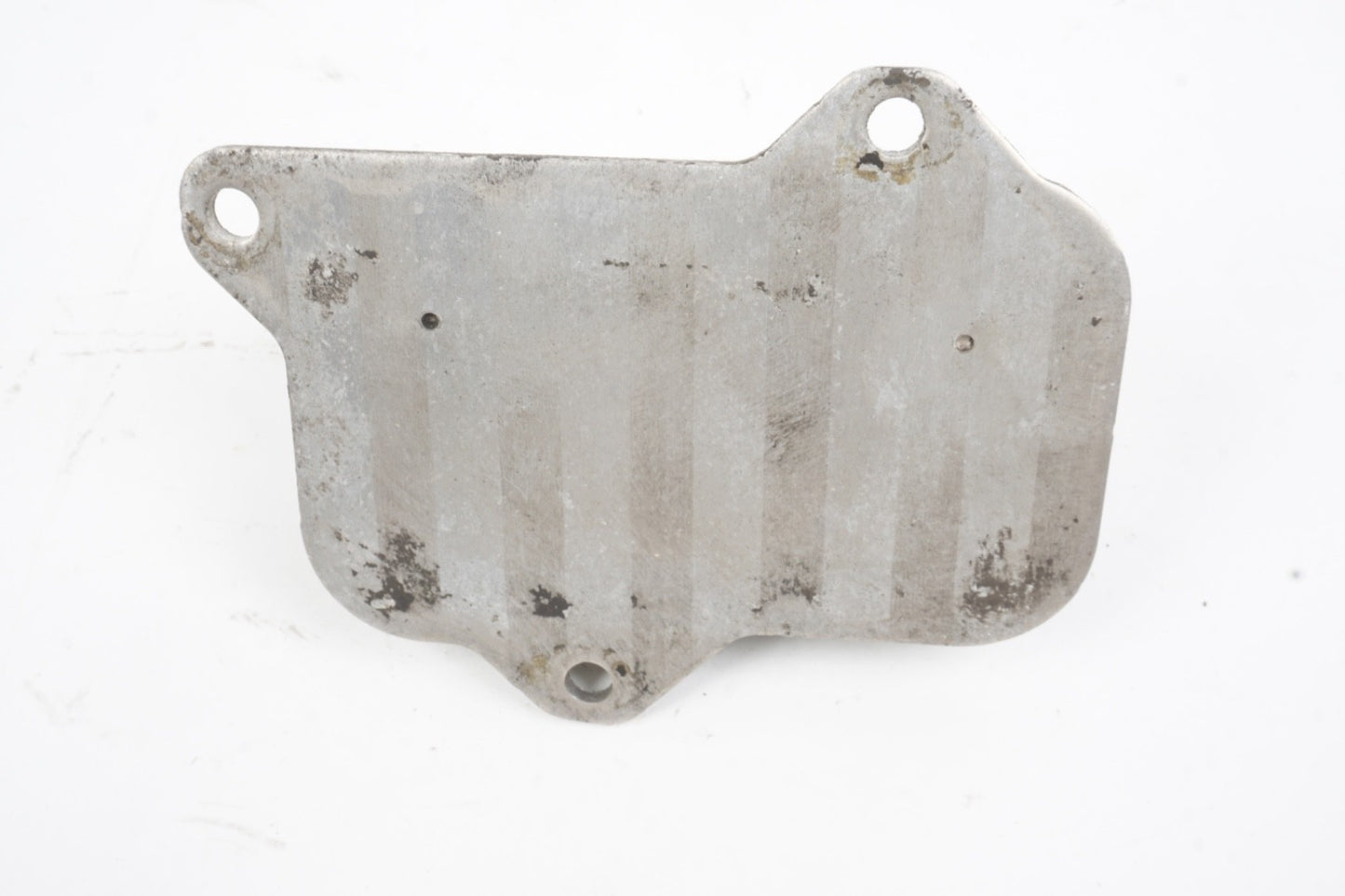 2014 - 2019 Maserati Ghibli Engine Power Steering Fluid Oil Cooler OEM