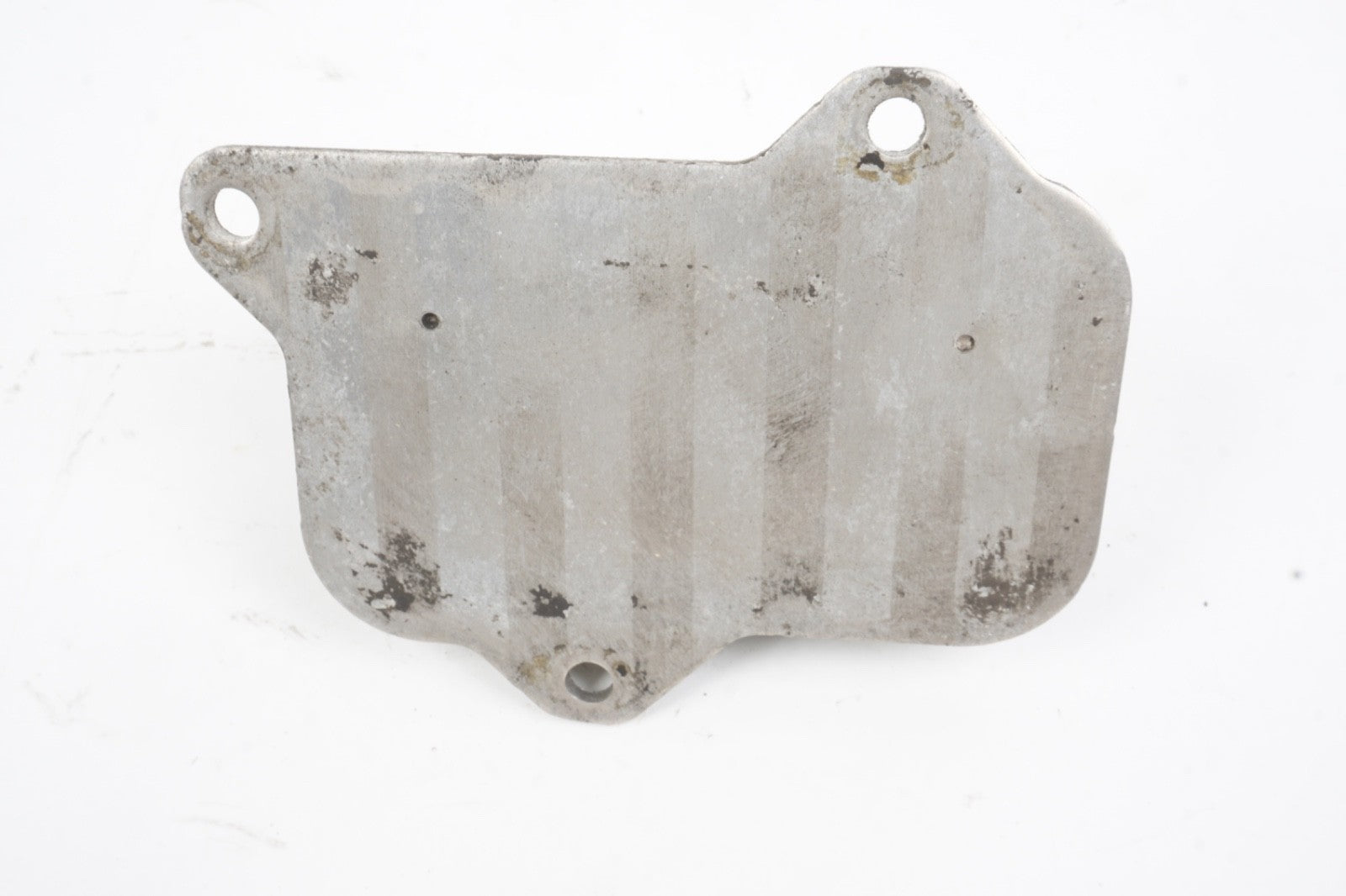 2014 - 2019 Maserati Ghibli Engine Power Steering Fluid Oil Cooler OEM