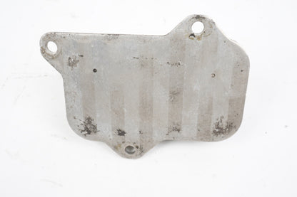 2014 - 2019 Maserati Ghibli Engine Power Steering Fluid Oil Cooler OEM