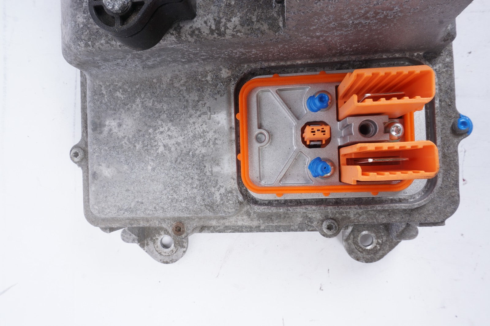 2021 - 2022 Polestar 2 Rear Power Inverter Converter 32335807 OEM