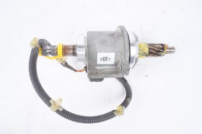 2018 - 2020 Honda Odyssey Power Steering Gear Motor OEM
